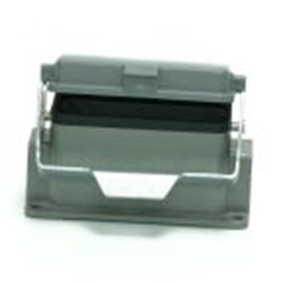 208-4961 RS PRO product image